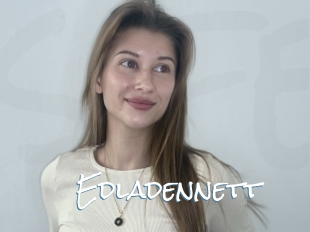 Edladennett