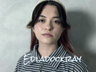 Edladockray