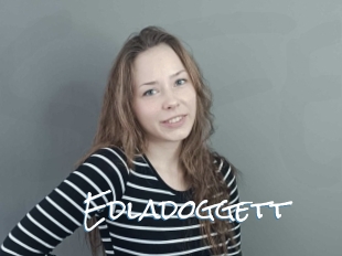 Edladoggett