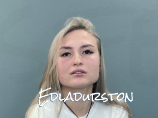 Edladurston