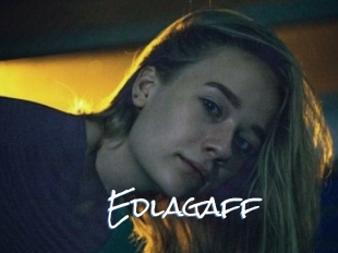 Edlagaff