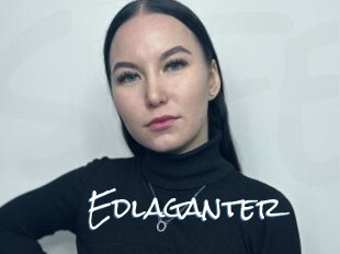 Edlaganter