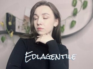Edlagentile