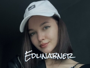 Edlinabner