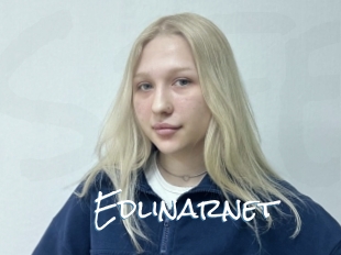 Edlinarnet