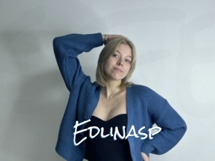 Edlinasp