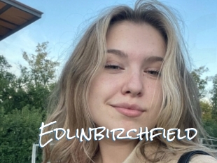 Edlinbirchfield