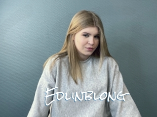Edlinblong