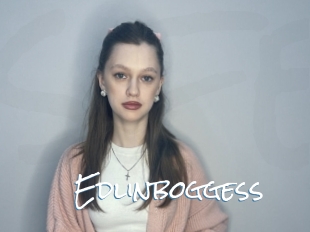 Edlinboggess