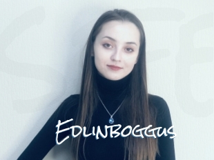 Edlinboggus