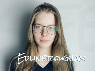 Edlinbrougham