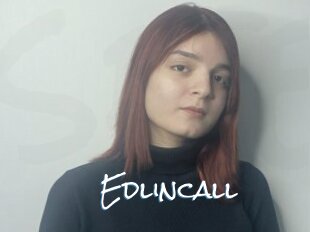 Edlincall
