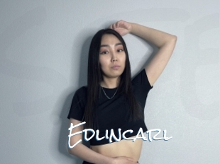 Edlincarl