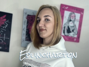 Edlincharton