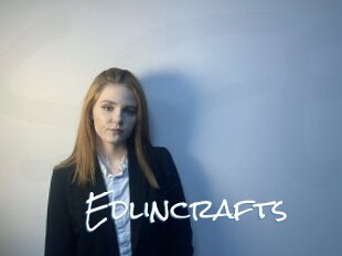 Edlincrafts