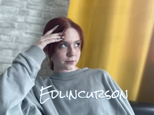 Edlincurson