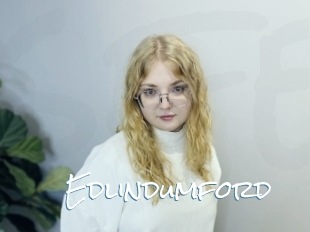 Edlindumford