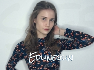 Edlineglin