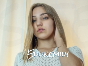 Edlinemily