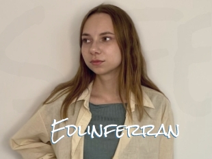 Edlinferran