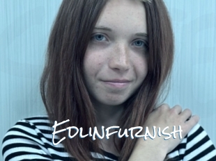 Edlinfurnish