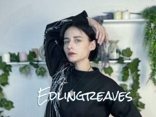 Edlingreaves