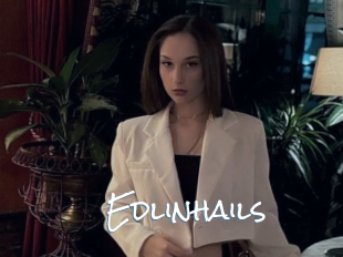 Edlinhails