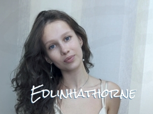 Edlinhathorne