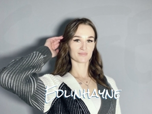 Edlinhayne