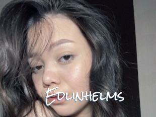 Edlinhelms