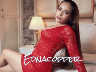 Ednacopper
