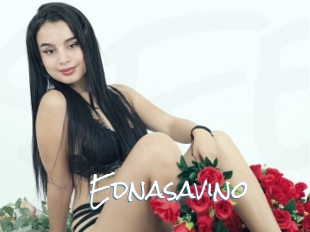 Ednasavino
