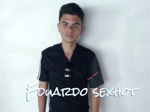 Eduardo_sexhot