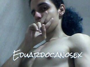 Eduardocanosex_