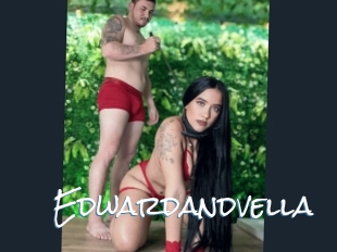 Edwardandvella