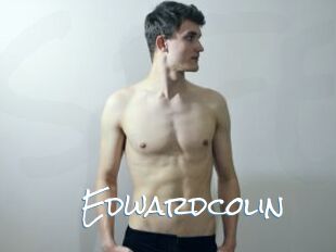 Edwardcolin