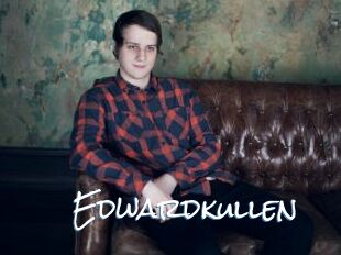 Edwardkullen