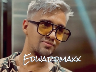 Edwardmaxx
