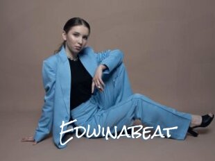 Edwinabeat