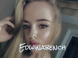 Edwinabench