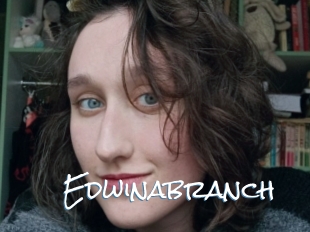 Edwinabranch