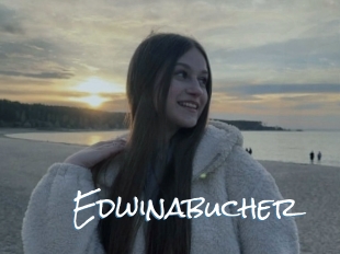 Edwinabucher