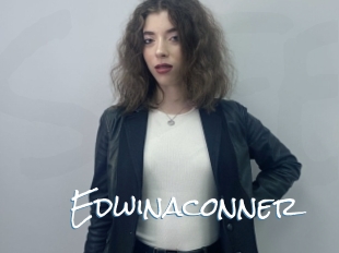 Edwinaconner