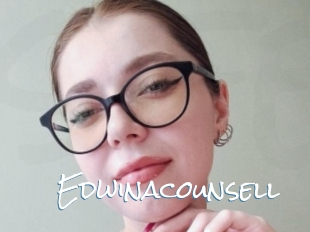 Edwinacounsell