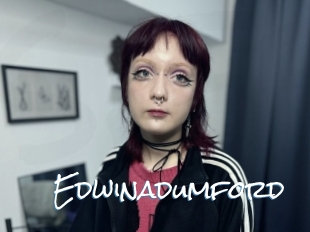 Edwinadumford