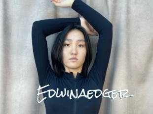 Edwinaedger