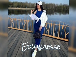 Edwinaesse