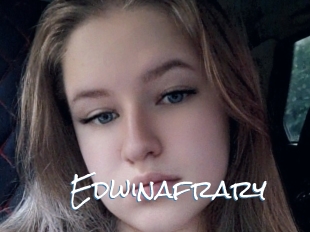 Edwinafrary