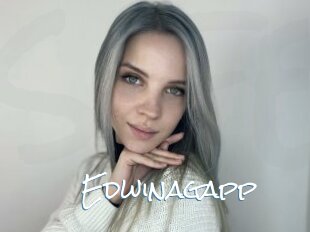 Edwinagapp