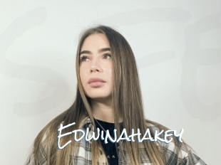 Edwinahakey